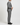 Navy Men's Three-Piece Suit with Vest Formal Ceremony — Lino Conti