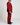 Grey Men's Three-Piece Suit with Vest Formal Ceremony — Lino Conti