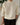 Cream Sweater - Lino Conti