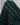 Men's Color Stripe Short Sleeve Shirt Fashion Casual Summer — Lino Conti
