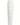 White Men's Casual Straight Leg Trousers — Lino Conti