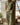 Black Men's Summer Set Short Sleeve Shirt Wide Leg Trousers — Lino Conti