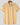 Black Men's Striped Short Sleeve Beach Shirt Summer Casual — Lino Conti
