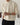 Sweater - Lino Conti