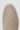 Beige Men's Yacht Suede Mule Beige — Lino Conti