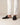 Black Men's Yacht Suede Mule Black — Lino Conti