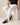 Black Men's Yacht Suede Mule Black — Lino Conti