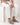 Grey Men's Yacht Suede Mule Grey — Lino Conti