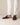 Brown Men's Yacht Suede Mule Brown — Lino Conti