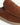 Maroon Men's Yacht Suede Mule Maroon — Lino Conti