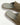 Olive Men's Yacht Suede Mule Olive — Lino Conti