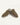 Olive Men's Yacht Suede Mule Olive — Lino Conti