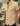 Camicia uomo a righe gialle e bianche, manica corta, colletto alla coreana, vestibilità regolare.