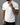 Polo Uomo in Maglia Elasticizzata Elegante Casual per l'Estate
