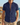 Camicia Uomo in Lino Manica Corta Revers Cardigan Primavera Estate