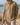 Camicia Uomo in Lino Manica Corta Elegante Casual Traspirante