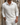 Polo Uomo in Maglia Jacquard Casual alla Moda Primavera Autunno