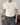 Polo Uomo in Maglia Colletto alla Coreana Manica Corta Estate Casual