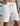 Pantaloncini Uomo in Lino Comodi per Mare e Vacanze Estive