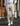 Pantaloni Uomo Slim Fit Casual alla Moda