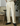 Pantaloni Uomo Elegante Casual Leggeri per l'Ufficio