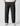 Pantaloni Uomo Casual