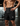 Pantaloncini Uomo Sportivi per Allenamento e Fitness