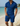 Completo Uomo Camicia e Pantaloncini Coordinato
