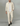 Tuta Uomo Due Pezzi con Giacca Zip e Pantaloni Elegante Casual