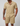 Completo Uomo Camicia e Pantaloncini Casual