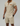 Completo Uomo Polo e Pantaloncini Waffle Coordinato Estivo