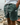 Pantaloncini Uomo in Velluto a Coste con Tasche e Coulisse Estivi