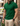 Polo Uomo Tinta Unita con Rever Manica Corta Classica Casual