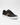 Sneakers Uomo Skate Casual alla Moda