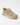 Sneakers Uomo Basse Traspiranti con Suola Ammortizzata Casual Sportive
