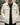 Giacca Uomo Workwear in Velluto a Coste Stile Vintage