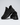 Sneakers Uomo in Rete Traspiranti Running Casual Unisex