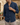 Grey Men's Textured Long Sleeve Button-Down Casual Shirt — Lino Conti