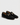 Beige Men's Horsebit Loafers Sleek Slip-On Formal — Lino Conti