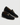Beige Men's Horsebit Loafers Sleek Slip-On Formal — Lino Conti