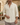 Black Men's Textured Long Sleeve Button-Down Casual Shirt — Lino Conti