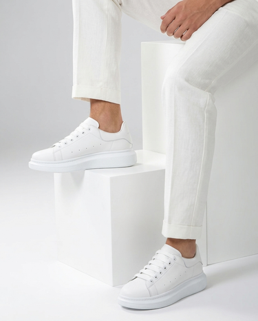 Sneakers Uomo Urban Leggere Traspiranti Casual