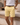 Pink Men's Tailored Twill Shorts Smart Casual Summer — Lino Conti