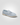 Mocassini Uomo Slip On Stile Britannico Tela Estate Casual