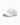 Cappellino Uomo Aurea Bianco