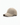 Cappellino Uomo Aurea Beige