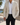 Giacca Uomo Blazer Primavera Estate Business Casual con Revers