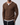 Maglione Uomo Camogli in Maglia Bicolore