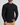 Maglia Uomo Girocollo Elasticizzata Sottogiacca