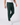 Pantaloni Uomo Slim-Fit con Piega Stirata